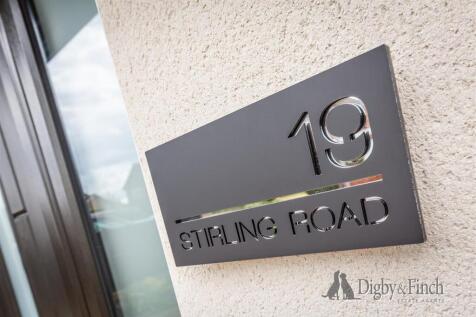 19 Stirling Road, Stamford, PE9 2XF-6watermarked.j