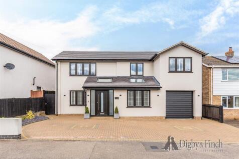 19 Stirling Road, Stamford, PE9 2XF-2watermarked -