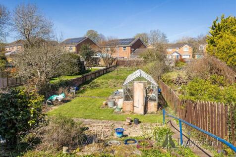 Property Image 31