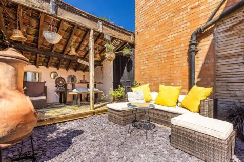 Property Image 23