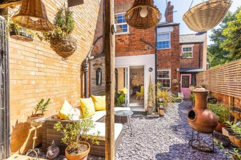 Property Image 28