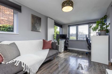 Property Image 12