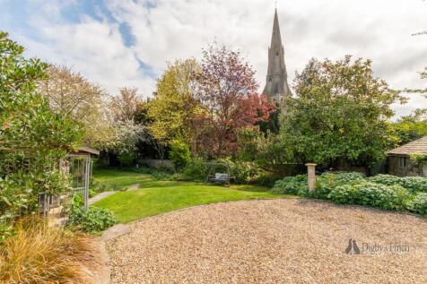 6 Chapel Lane, Ketton -08.jpg