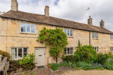 6 Chapel Lane, Ketton -03.jpg