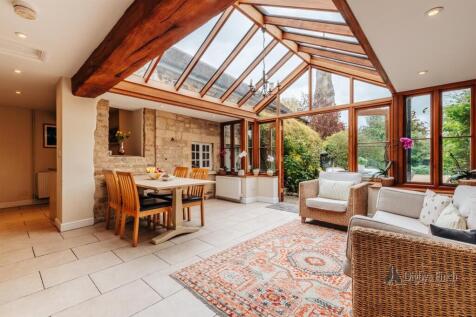 6 Chapel Lane, Ketton -23.jpg