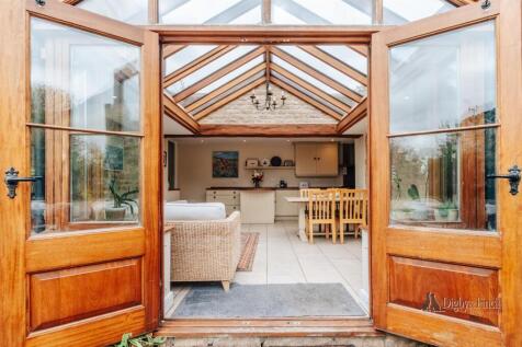 6 Chapel Lane, Ketton -20.jpg