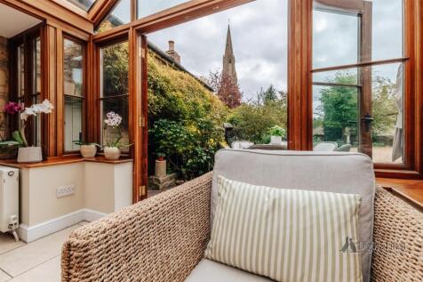 6 Chapel Lane, Ketton -26.jpg