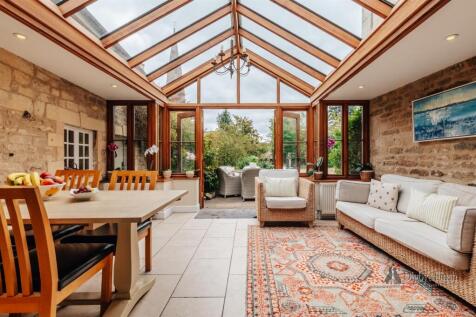 6 Chapel Lane, Ketton -22.jpg