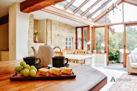 6 Chapel Lane, Ketton -29.jpg