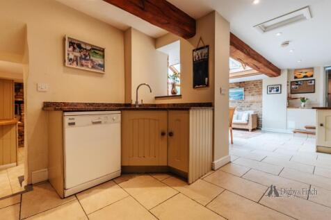 6 Chapel Lane, Ketton -32.jpg
