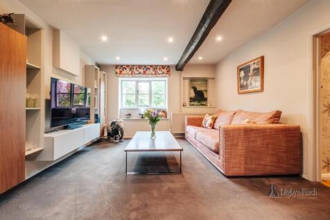6 Chapel Lane, Ketton -38.jpg