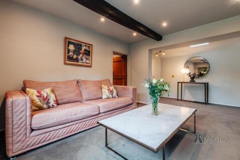 6 Chapel Lane, Ketton -41.jpg