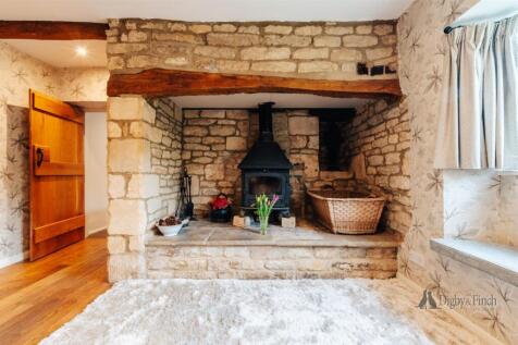 6 Chapel Lane, Ketton -43.jpg