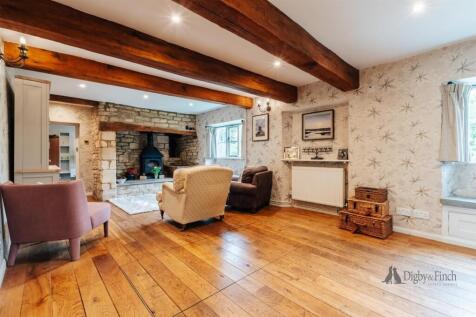 6 Chapel Lane, Ketton -47.jpg