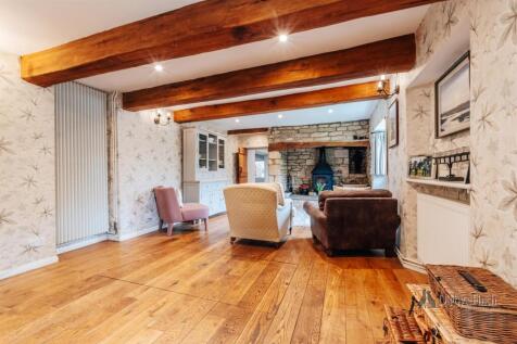 6 Chapel Lane, Ketton -48.jpg