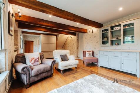6 Chapel Lane, Ketton -46.jpg