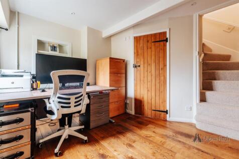 6 Chapel Lane, Ketton -52.jpg