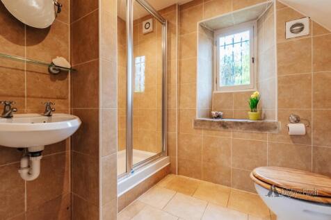 6 Chapel Lane, Ketton -53.jpg