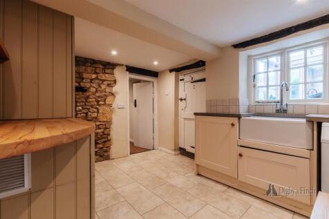 6 Chapel Lane, Ketton -33.jpg
