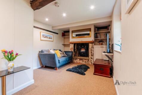 6 Chapel Lane, Ketton -69.jpg