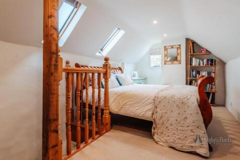 6 Chapel Lane, Ketton -71.jpg