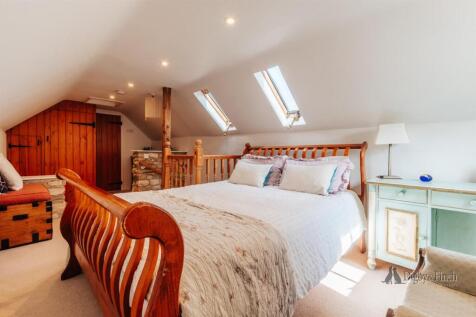 6 Chapel Lane, Ketton -72.jpg