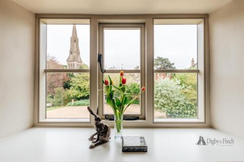 6 Chapel Lane, Ketton -65.jpg