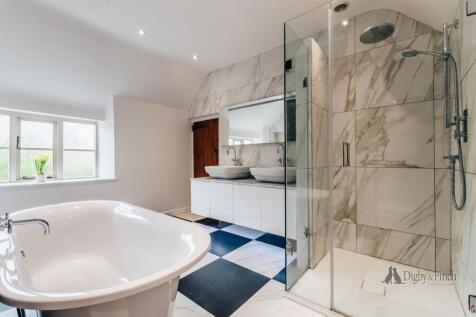 6 Chapel Lane, Ketton -68.jpg