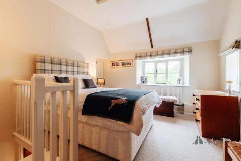 6 Chapel Lane, Ketton -54.jpg