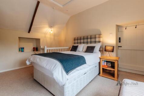 6 Chapel Lane, Ketton -57.jpg