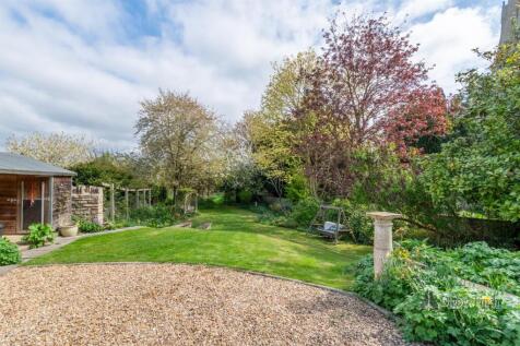 6 Chapel Lane, Ketton -10.jpg