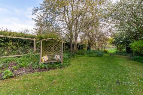 6 Chapel Lane, Ketton -11.jpg