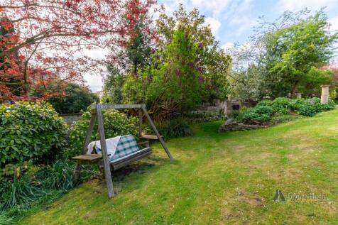 6 Chapel Lane, Ketton -09.jpg