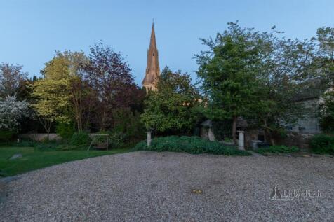 6 Chapel Lane, Ketton -78.jpg