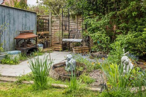 Property Image 22