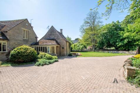 Peacocks Cottage -11.jpg