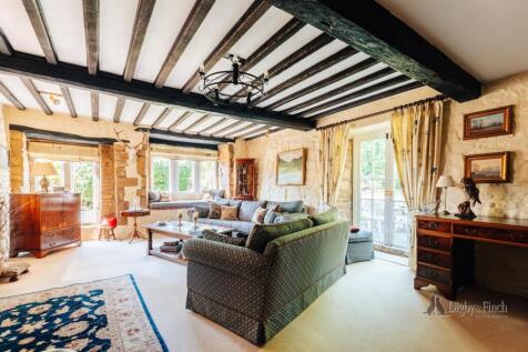 Peacocks Cottage -14.jpg