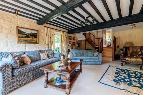 Peacocks Cottage -20.jpg