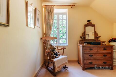 Peacocks Cottage -34.jpg