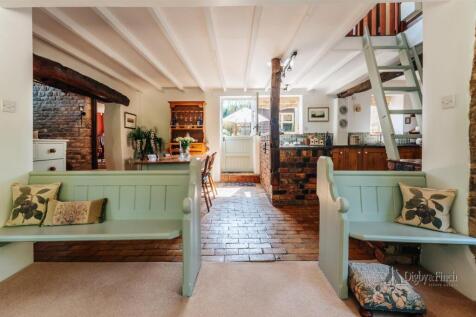 Peacocks Cottage -49.jpg