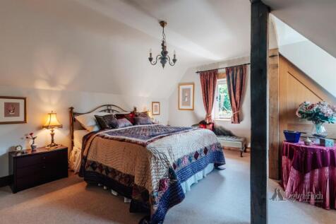 Peacocks Cottage -62.jpg