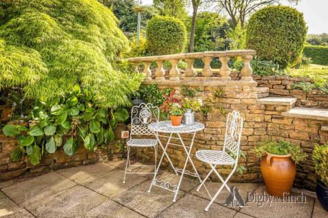 Property Image 27