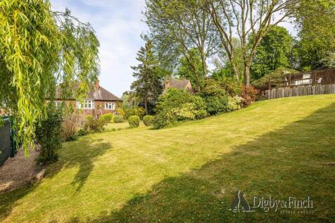Property Image 29