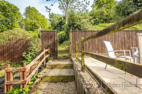 Property Image 33
