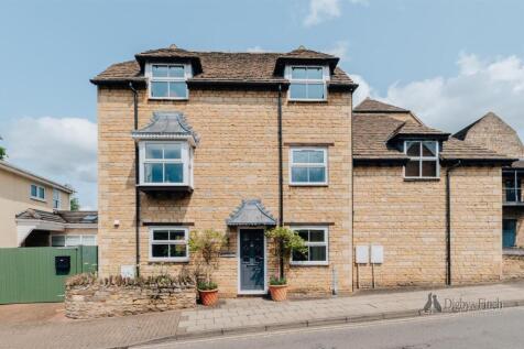 Coulston House-01.jpg