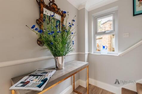 Coulston House-24.jpg