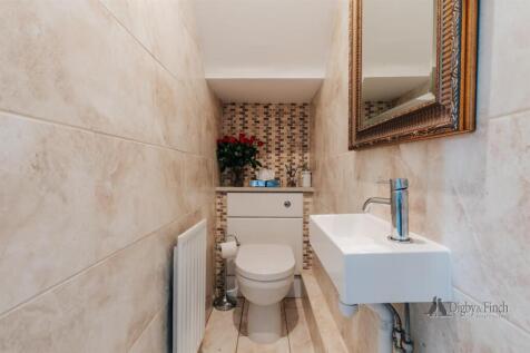 Coulston House-23.jpg