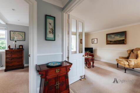 Coulston House-28.jpg