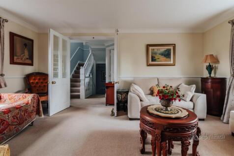 Coulston House-29.jpg