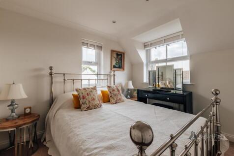 Coulston House-37.jpg